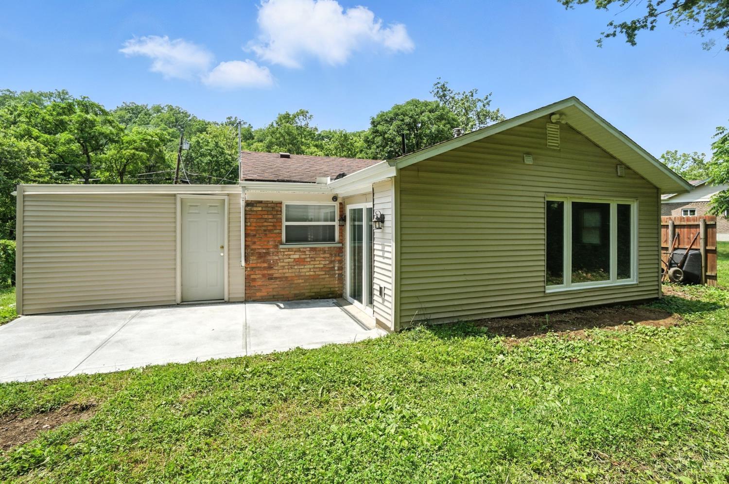 7104 Wesselman Road Cleves, OH 45002 - Photo 29 of 42