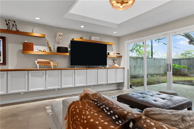 $609,000 | 256 Purl Place, Corpus Christi, TX 78412