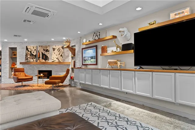 $609,000 | 256 Purl Place, Corpus Christi, TX 78412