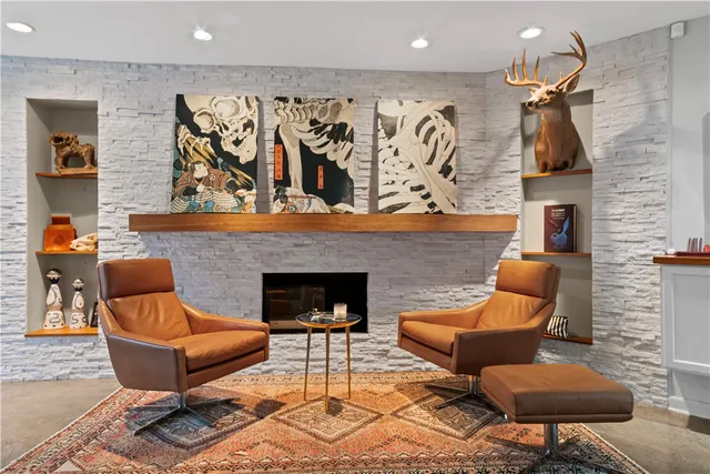 $609,000 | 256 Purl Place, Corpus Christi, TX 78412