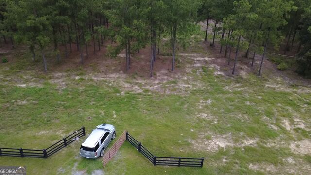 0 Dewey Thomas Road Dexter, GA 31019 - Photo 8 of 8 Gallery Image 8