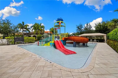 $779,900 | 13437 Monticello Boulevard, Naples, FL 34109