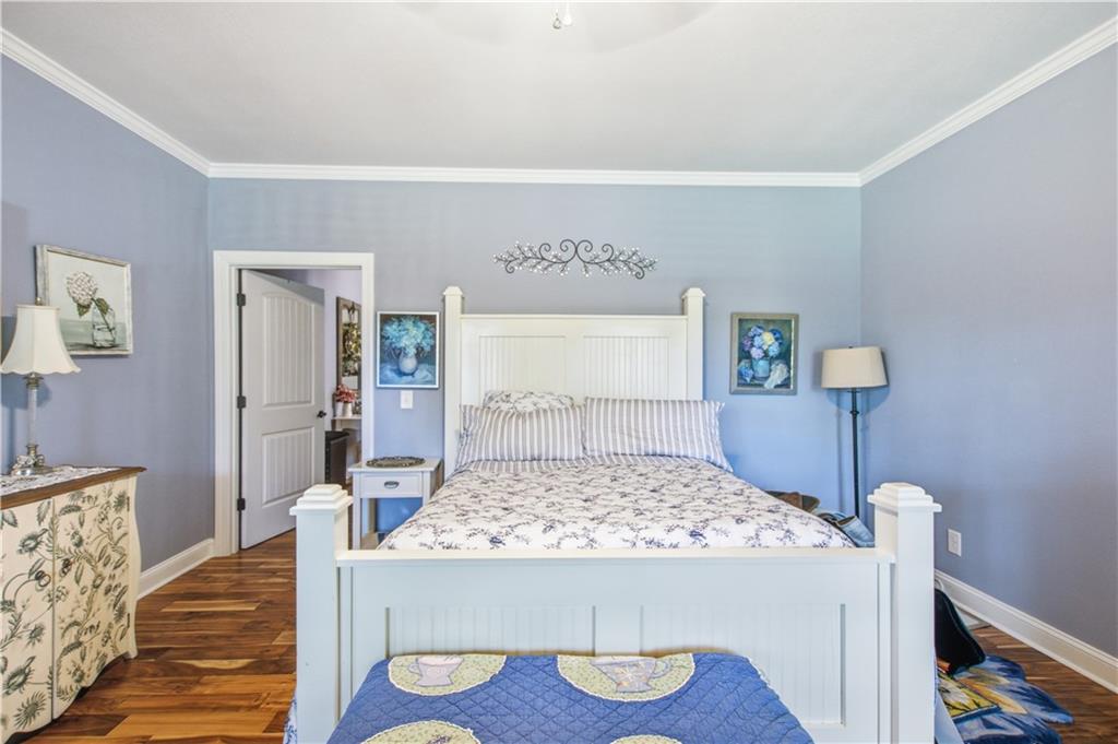 2011 Lothridge Road Cleveland, GA 30528 - Photo 44 of 96 Gallery Image 44