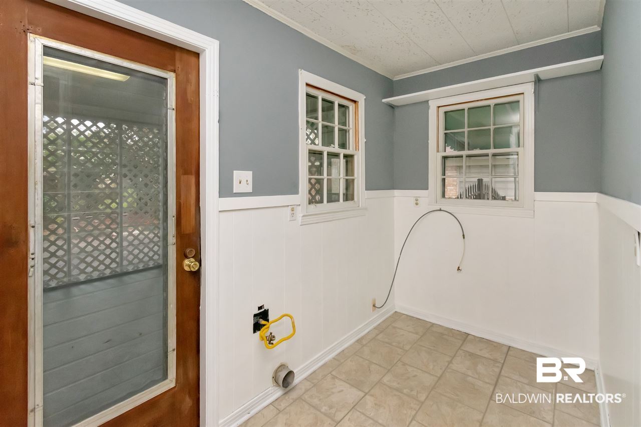 402 Coventry Way Mobile, AL 36606 - Photo 39 of 39