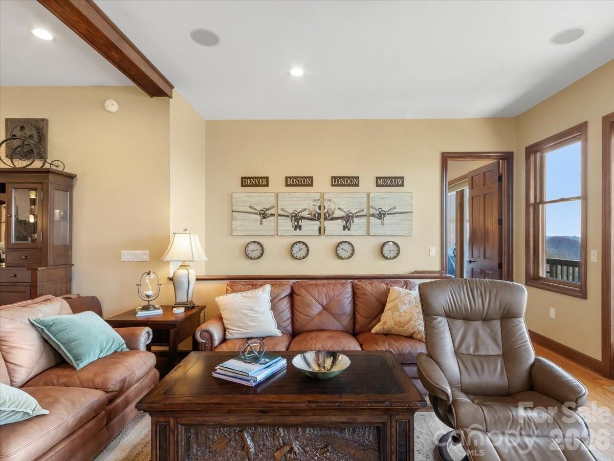 600 Andrew Banks Road, Unit D/4 Burnsville, NC 28714 - Photo 20 of 42
