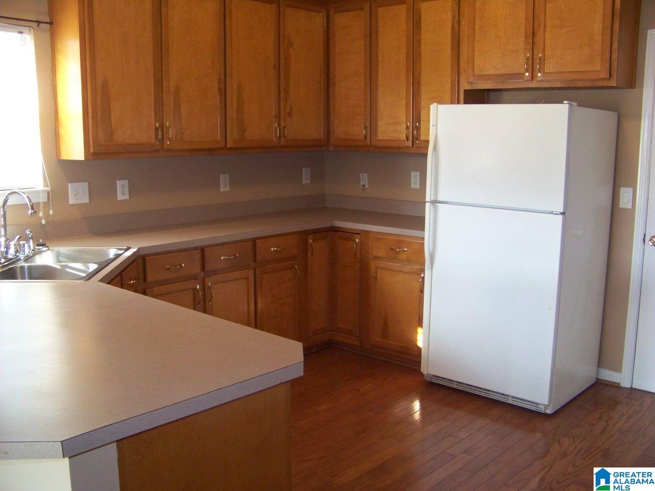 4759 New Found Road Mount Olive, AL 35117 - Photo 16 of 21