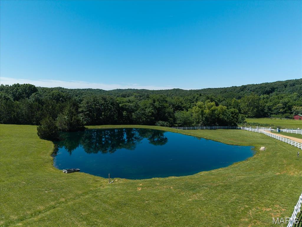 773 Rucker Road Robertsville, MO 63072 - Photo 56 of 59