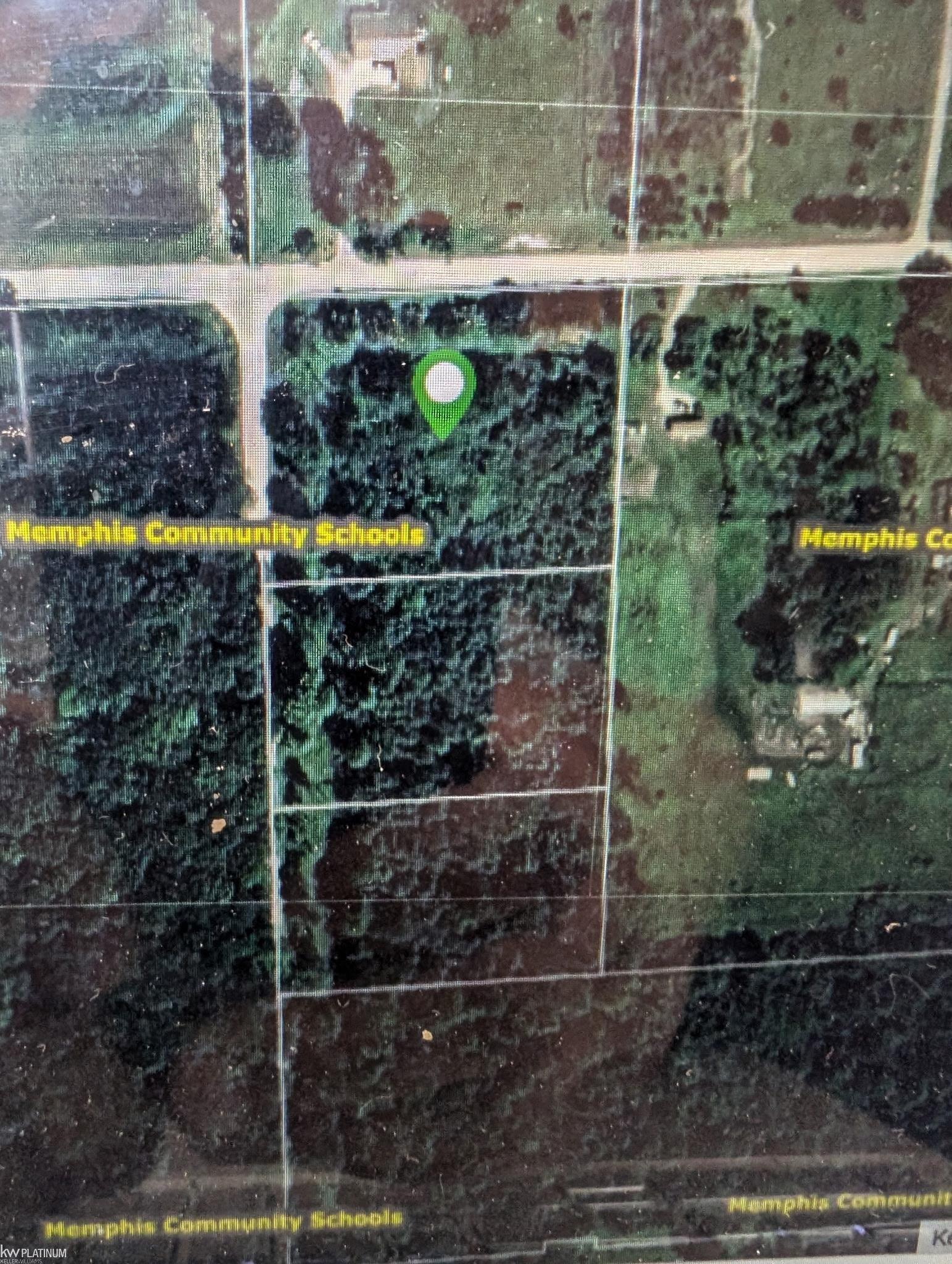 2740 Fox Road Goodells, MI 48027 - Photo 7 of 7 50177690-104361a9-8470-4ce7-8c0b-6004bddfbf59.JPG