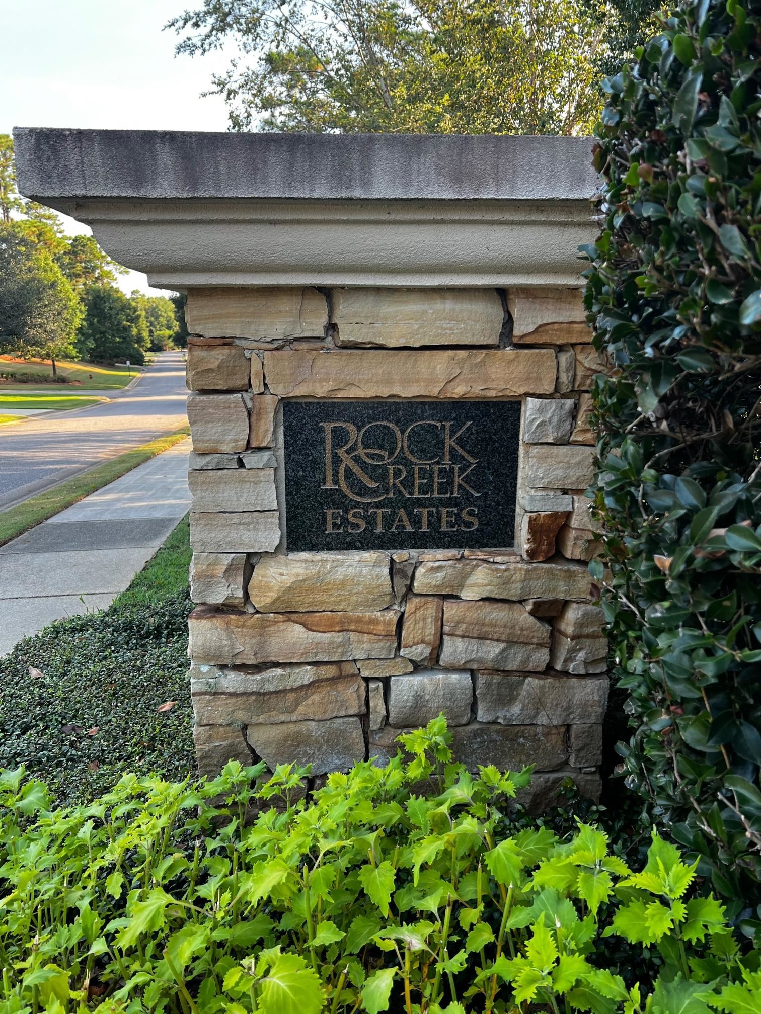 115 Augusta Court Fairhope, AL 36532 - Photo 10 of 12