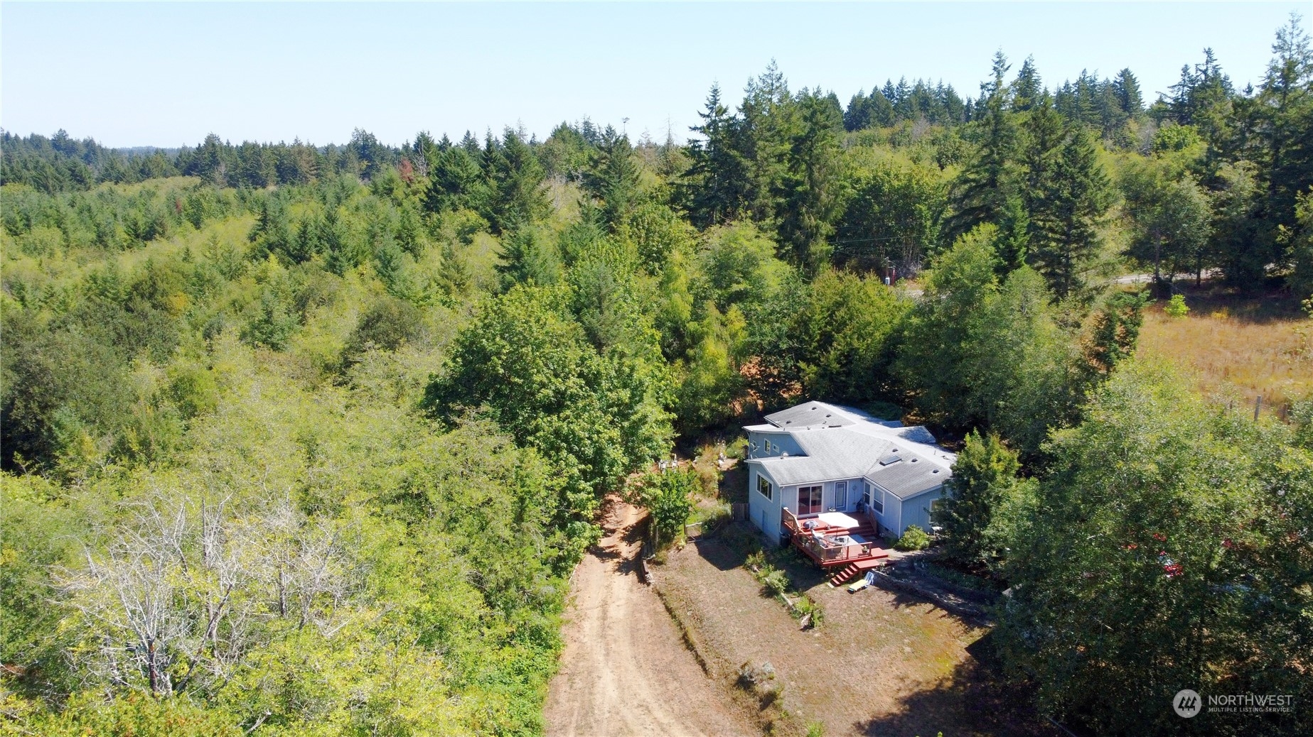 2631 Southeast Kamilche Point Road Shelton, WA 98584 - Photo 1 of 26 Gallery Image 1
