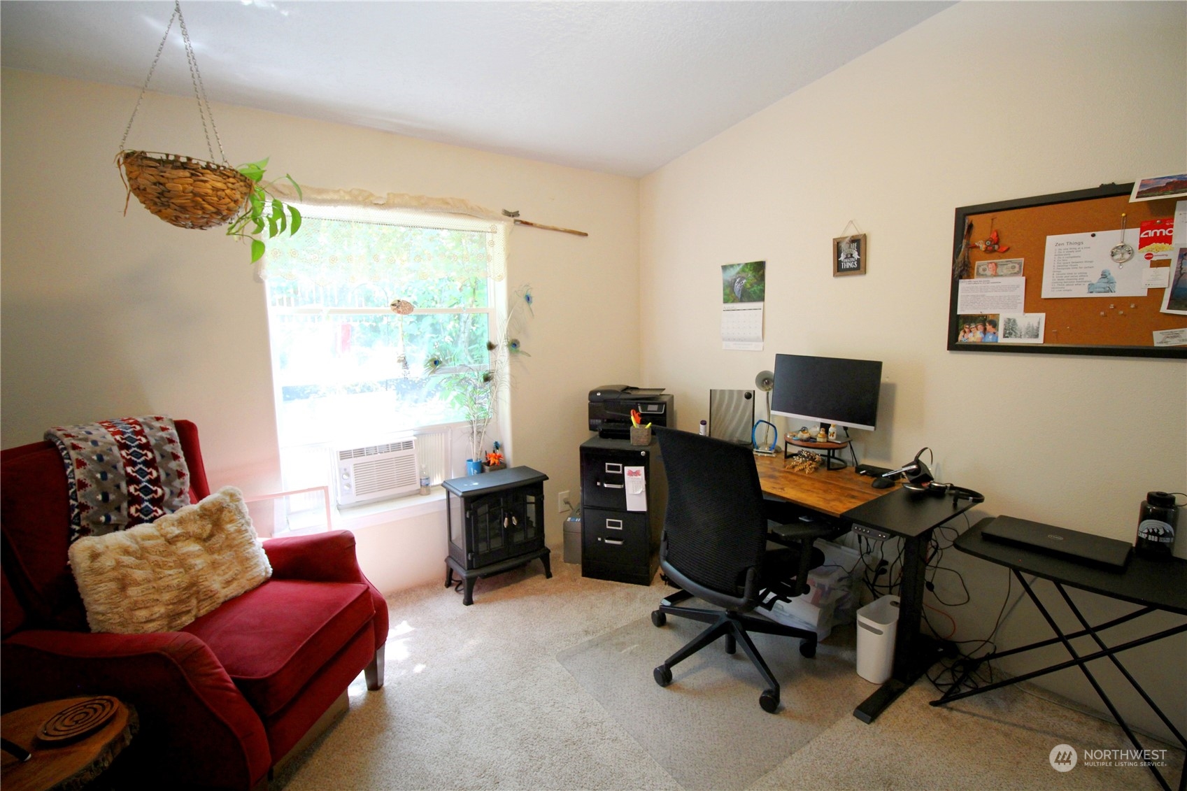 2631 Southeast Kamilche Point Road Shelton, WA 98584 - Photo 13 of 26 Gallery Image 13