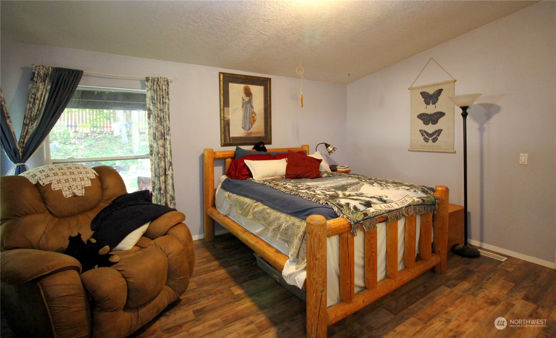 2631 Southeast Kamilche Point Road Shelton, WA 98584 - Photo 15 of 26 Gallery Image 15