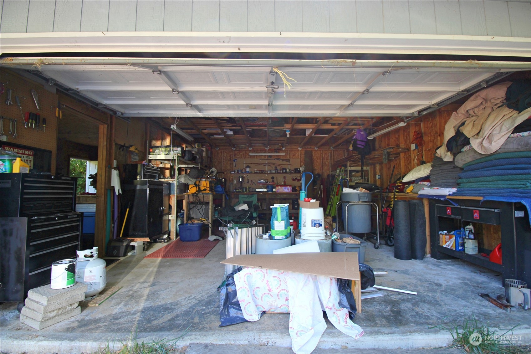 2631 Southeast Kamilche Point Road Shelton, WA 98584 - Photo 20 of 26 Gallery Image 20