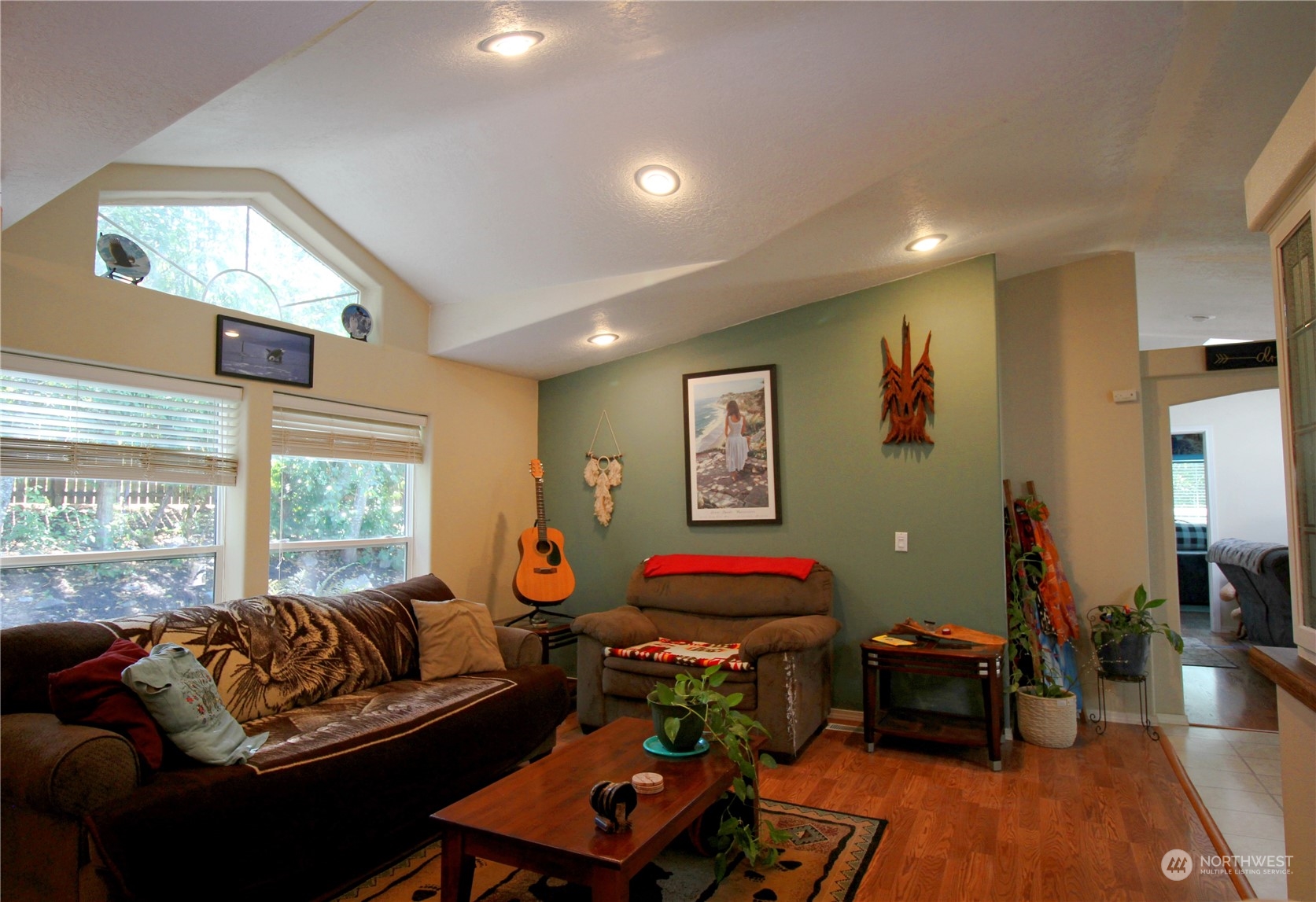 2631 Southeast Kamilche Point Road Shelton, WA 98584 - Photo 2 of 26 Gallery Image 2
