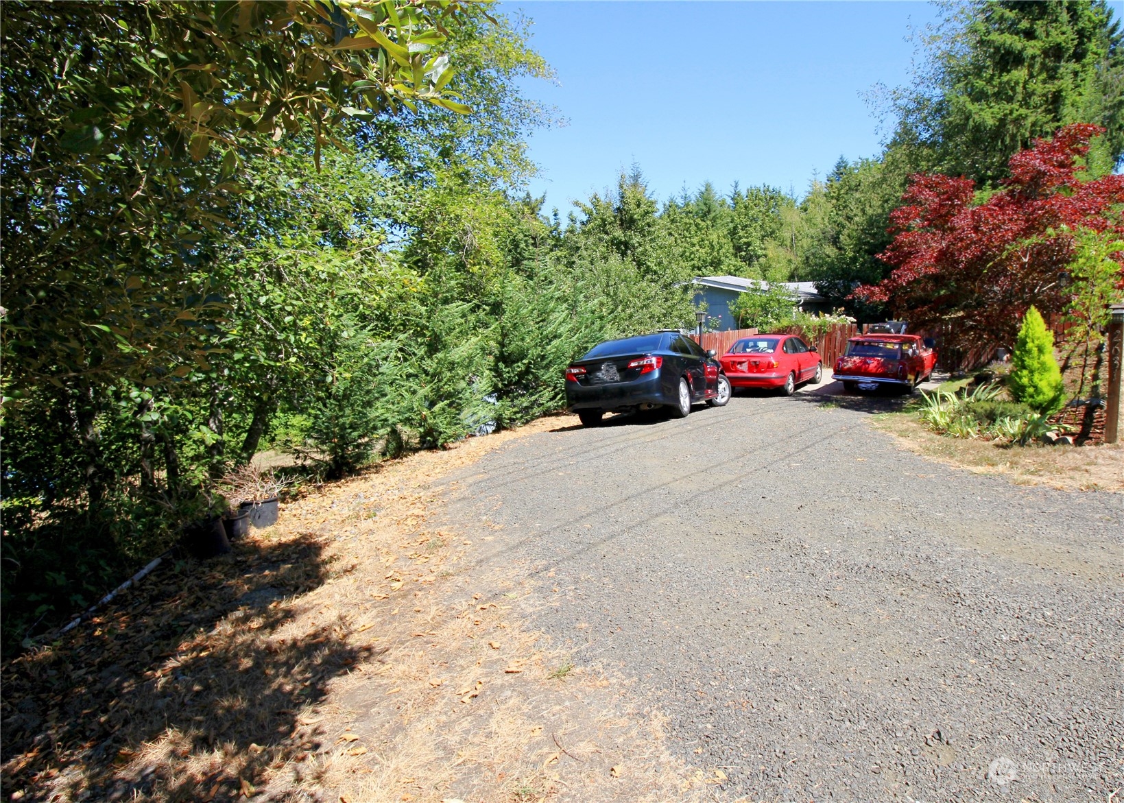 2631 Southeast Kamilche Point Road Shelton, WA 98584 - Photo 23 of 26 Gallery Image 23