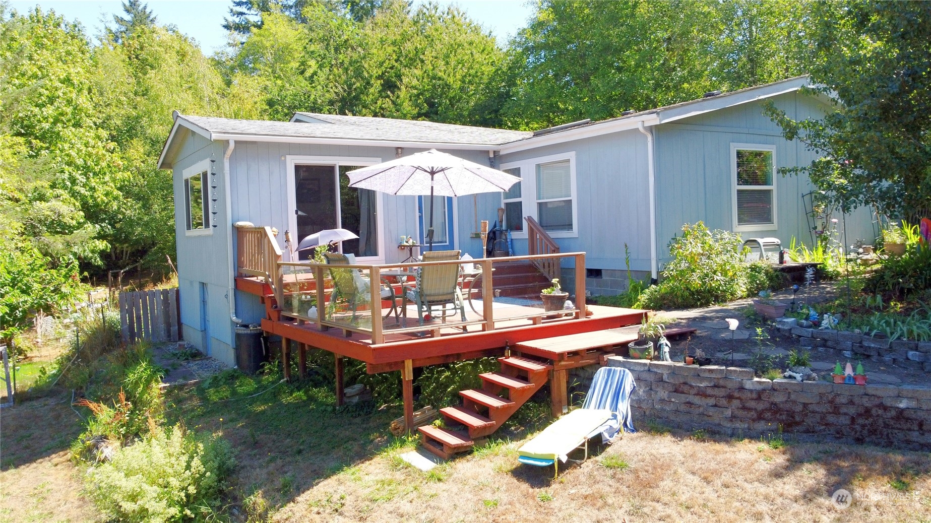 2631 Southeast Kamilche Point Road Shelton, WA 98584 - Photo 26 of 26 Gallery Image 26