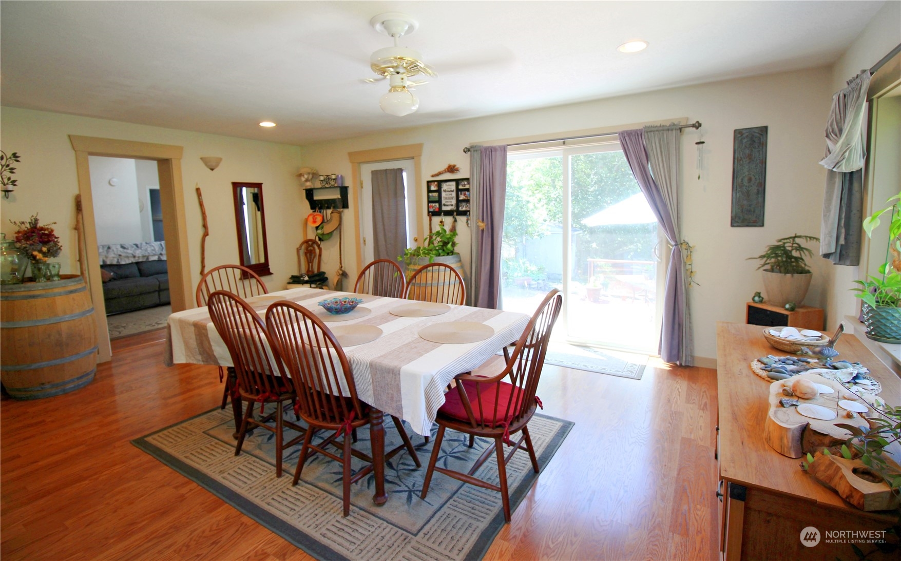 2631 Southeast Kamilche Point Road Shelton, WA 98584 - Photo 7 of 26 Gallery Image 7