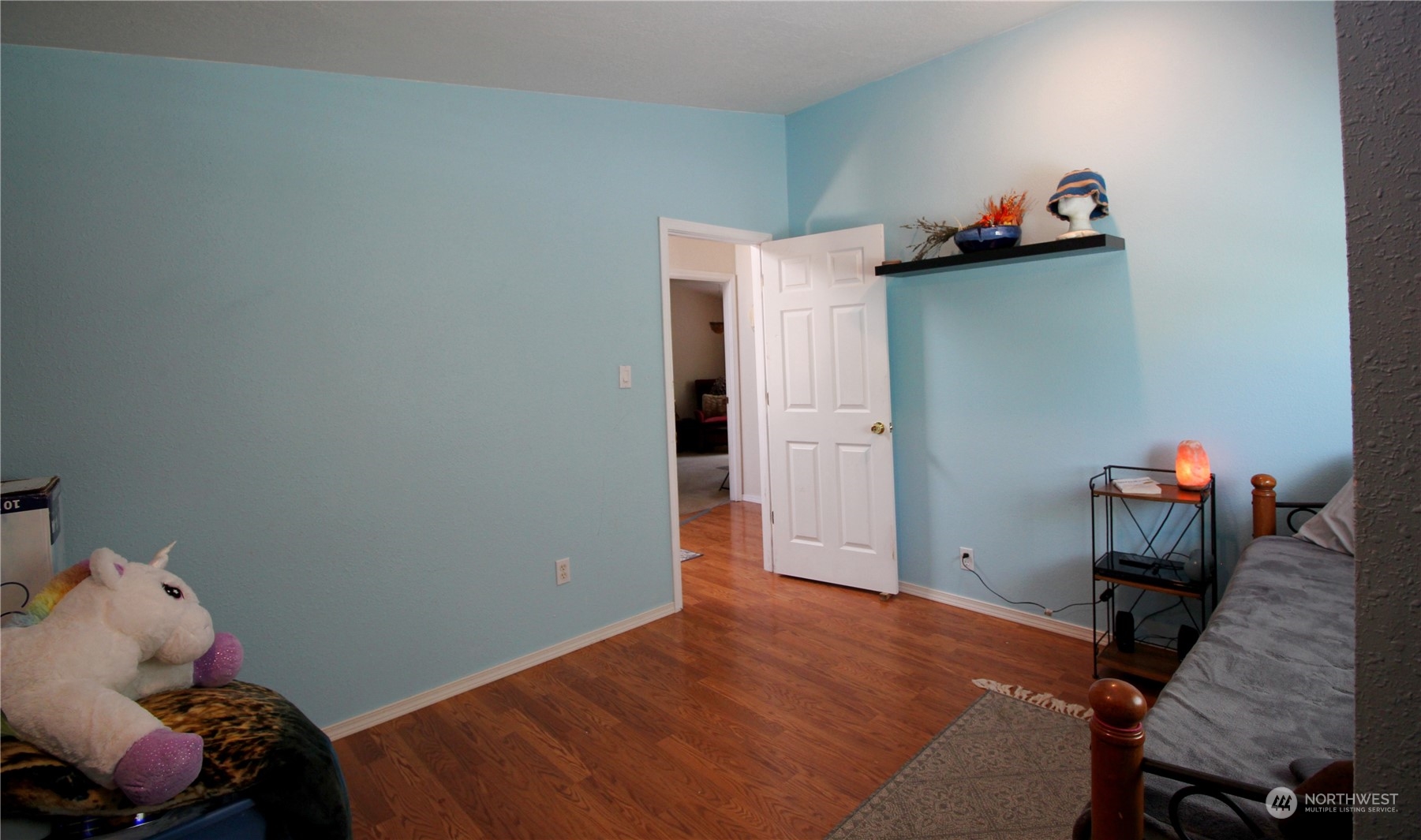 2631 Southeast Kamilche Point Road Shelton, WA 98584 - Photo 10 of 26 Gallery Image 10