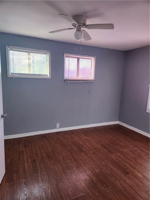 2107 Reed Avenue Tuskegee Institute, AL 36088 - Photo 7 of 9 Gallery Image 7