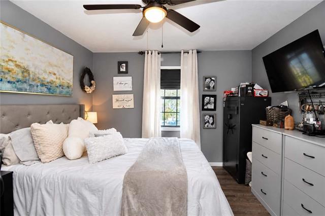 2028 Hardwater Lake Road Pollock, LA 71467 - Photo 36 of 54 Gallery Image 36