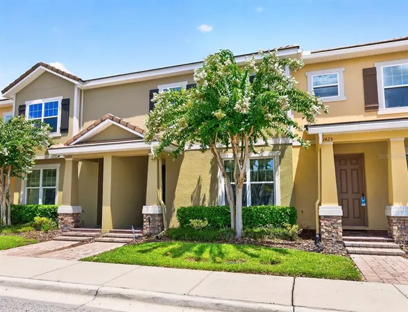 $460,000 | 11429 Brownstone Street, Windermere, FL 34786