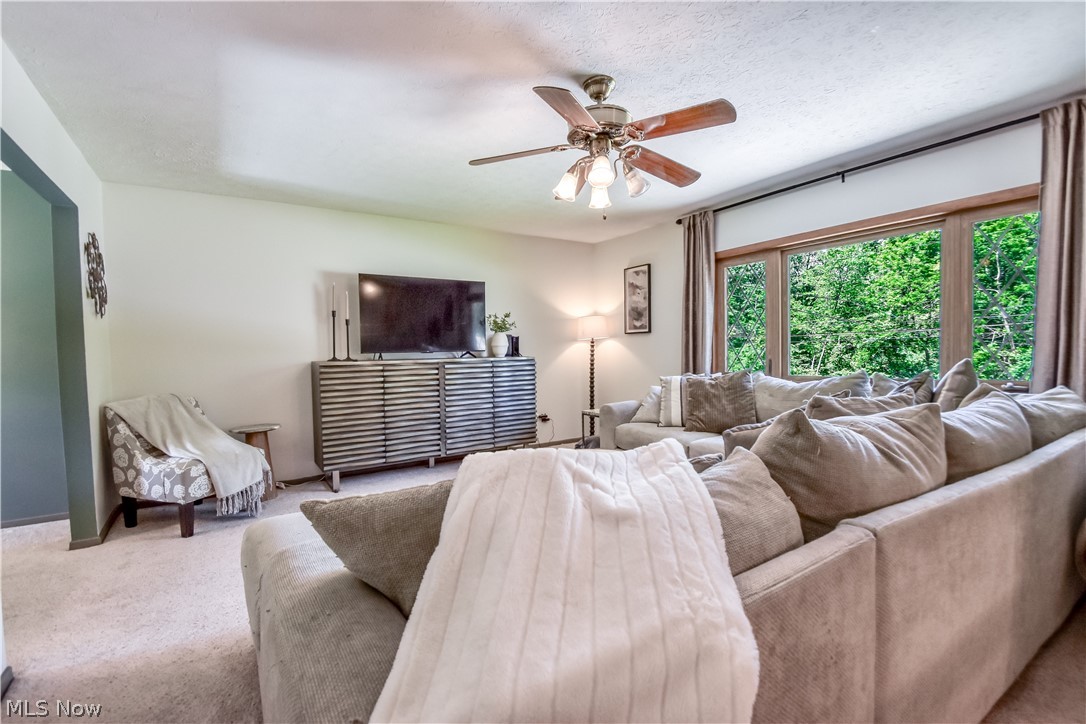 7639 Chillicothe Road Mentor, OH 44060 - Photo 11 of 40