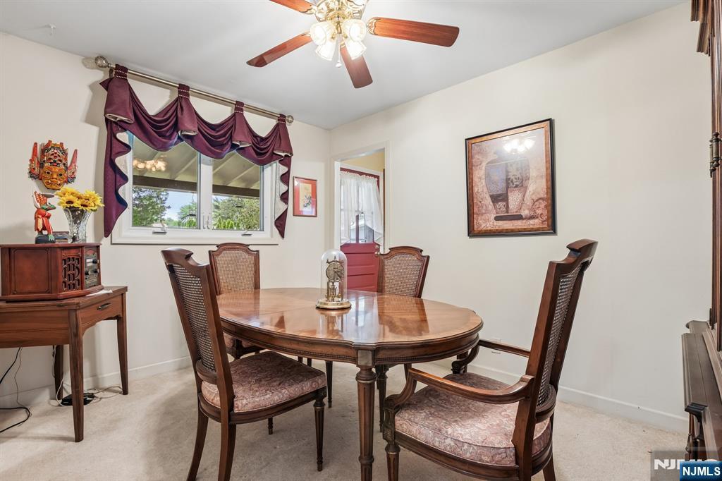 44 Rumana Road Wayne, NJ 07470 - Photo 8 of 27