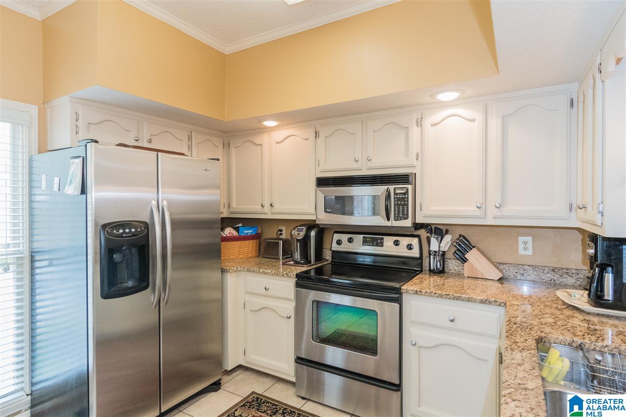 2404 Richelieu Lane Birmingham, AL 35216 - Photo 11 of 24