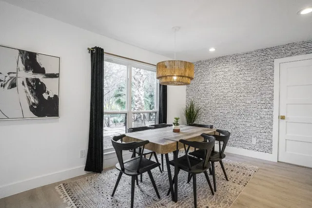 $9,500 | 2001 Wychwood Drive, Austin, TX 78746