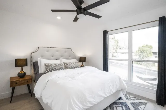 $9,500 | 2001 Wychwood Drive, Austin, TX 78746