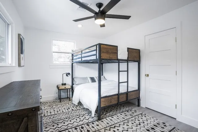 $9,500 | 2001 Wychwood Drive, Austin, TX 78746