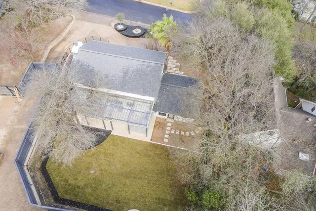 $9,500 | 2001 Wychwood Drive, Austin, TX 78746