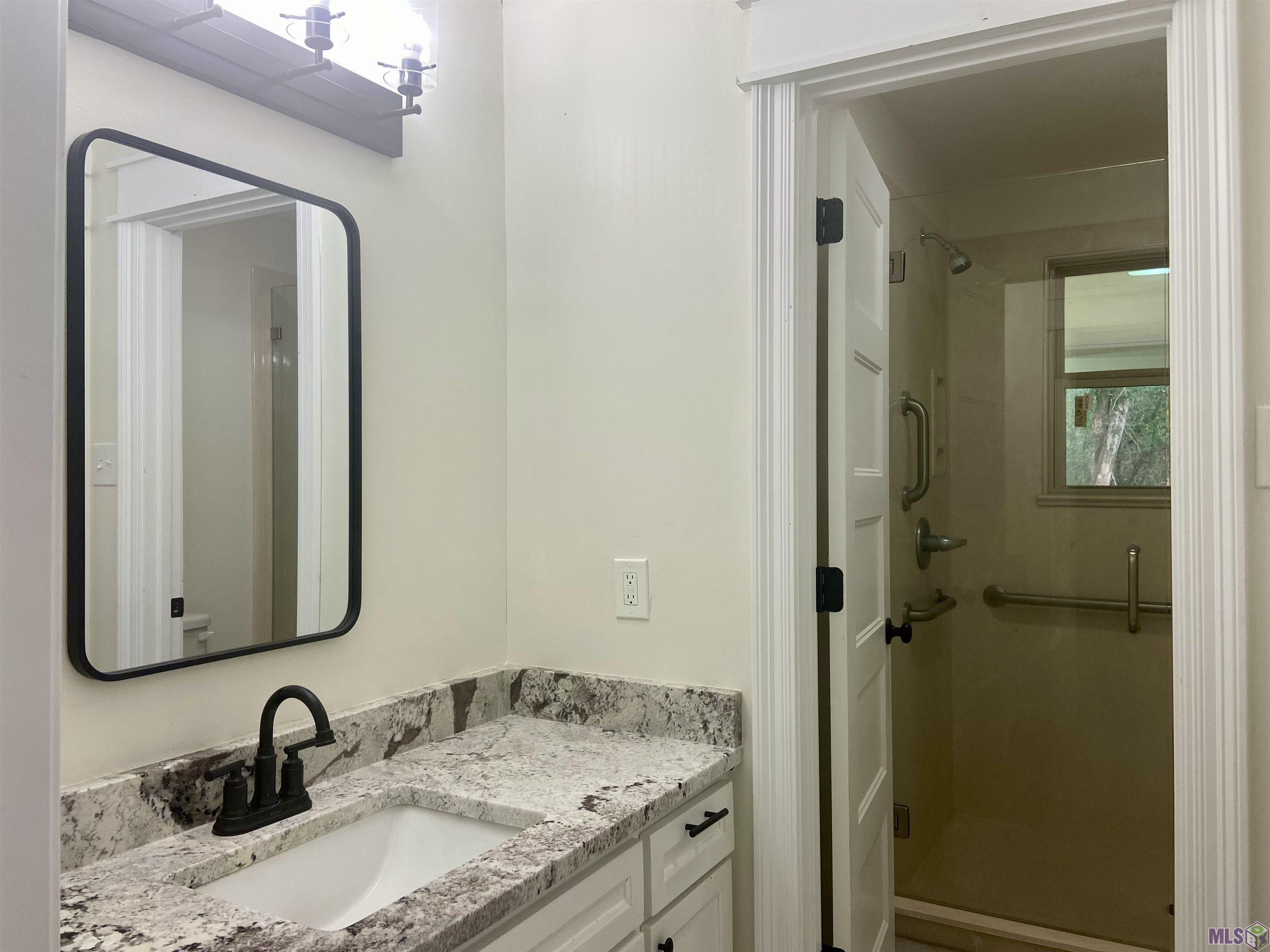4310 Bluebonnet Road Baton Rouge, LA 70809 - Photo 11 of 25