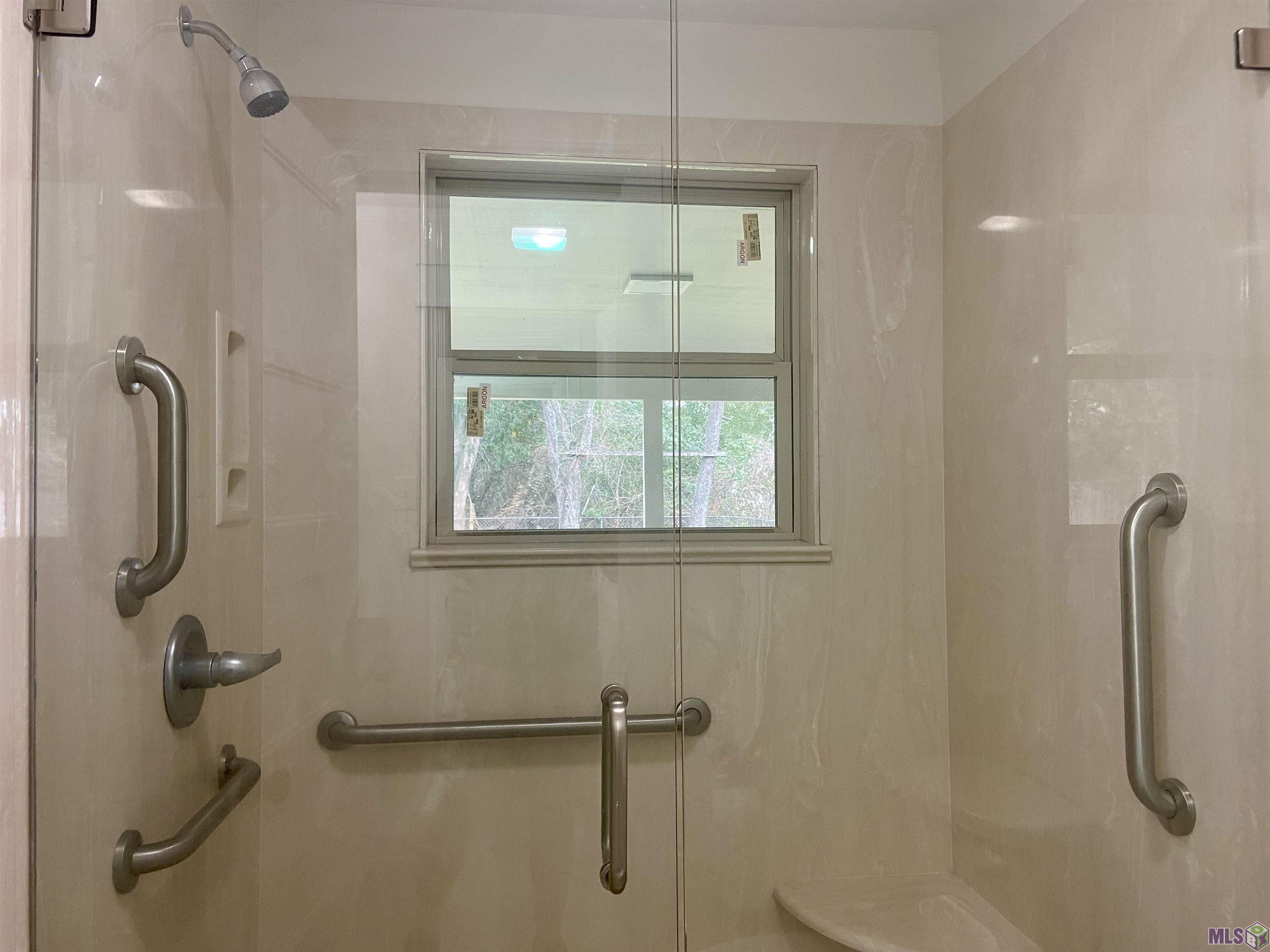 4310 Bluebonnet Road Baton Rouge, LA 70809 - Photo 12 of 25