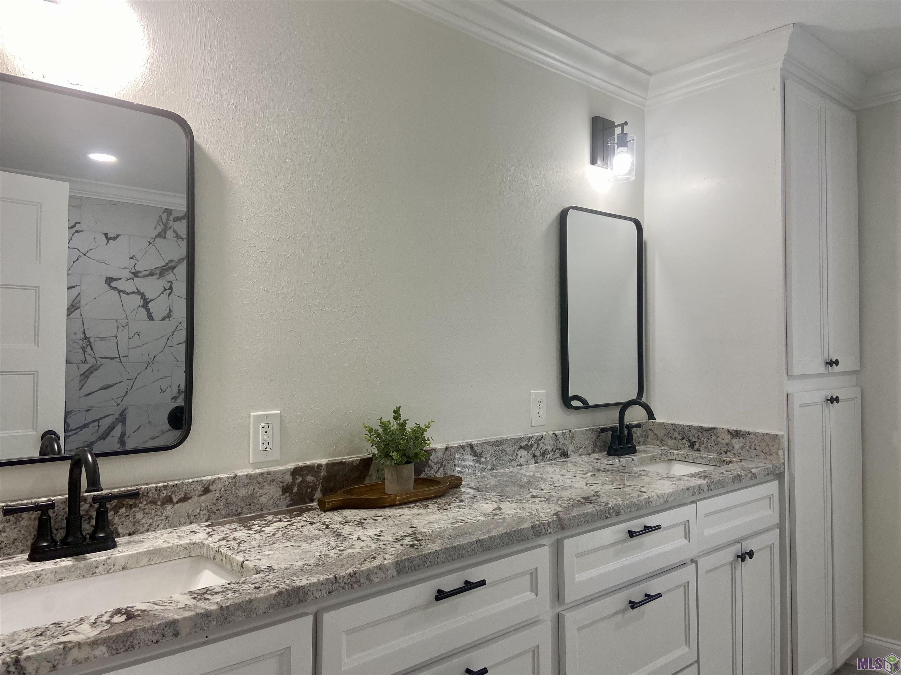 4310 Bluebonnet Road Baton Rouge, LA 70809 - Photo 14 of 25