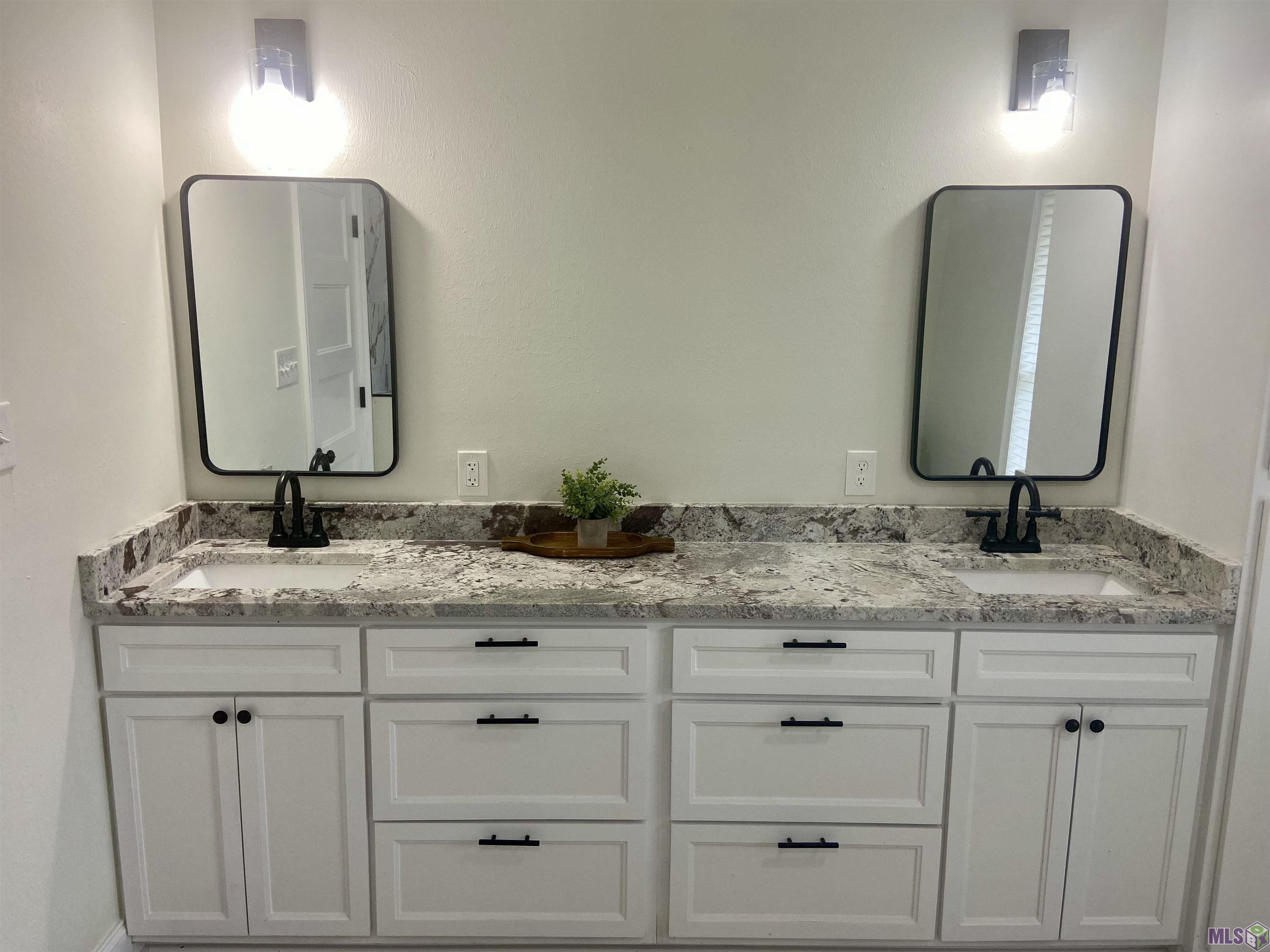 4310 Bluebonnet Road Baton Rouge, LA 70809 - Photo 15 of 25