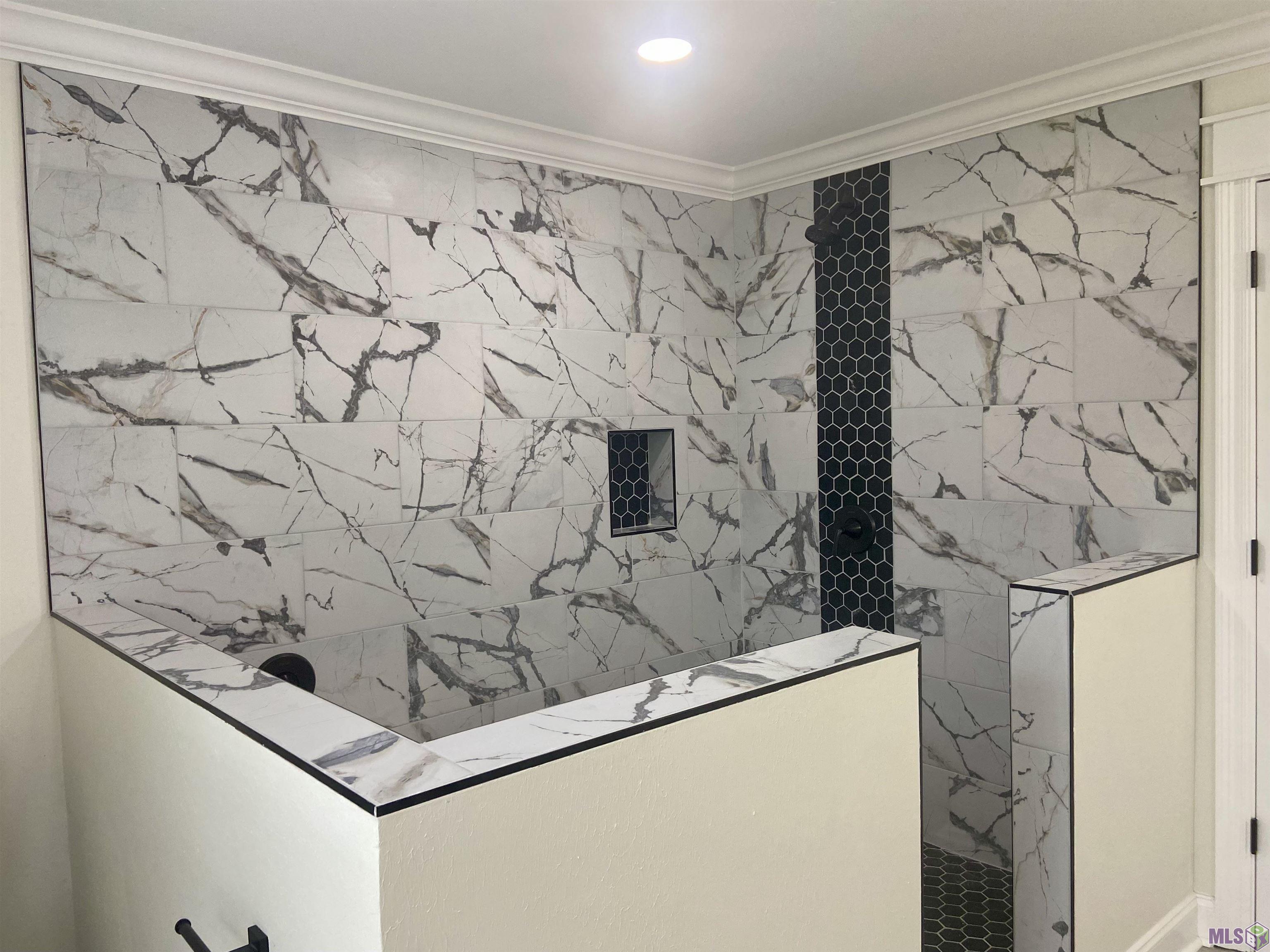 4310 Bluebonnet Road Baton Rouge, LA 70809 - Photo 16 of 25