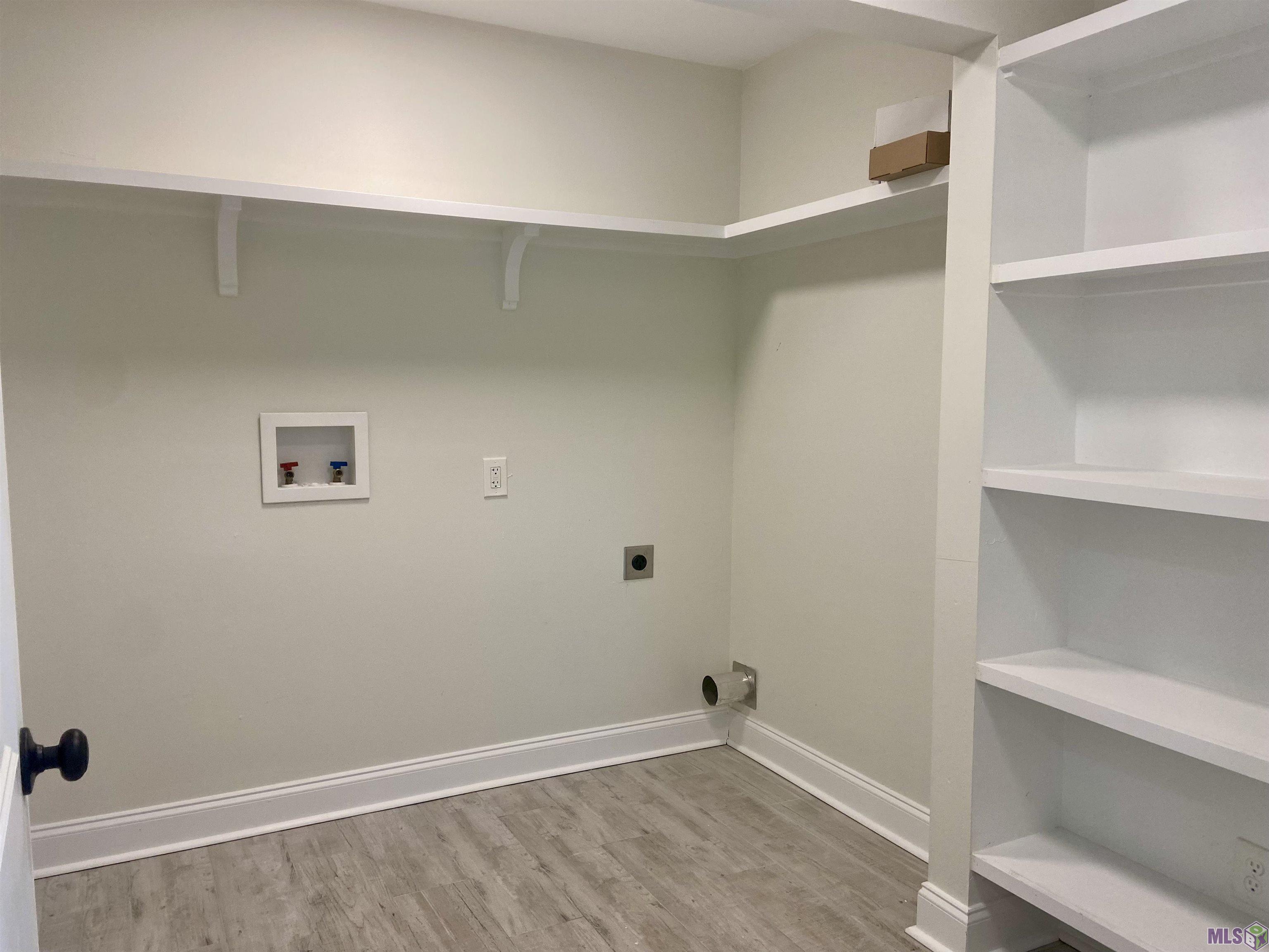 4310 Bluebonnet Road Baton Rouge, LA 70809 - Photo 18 of 25