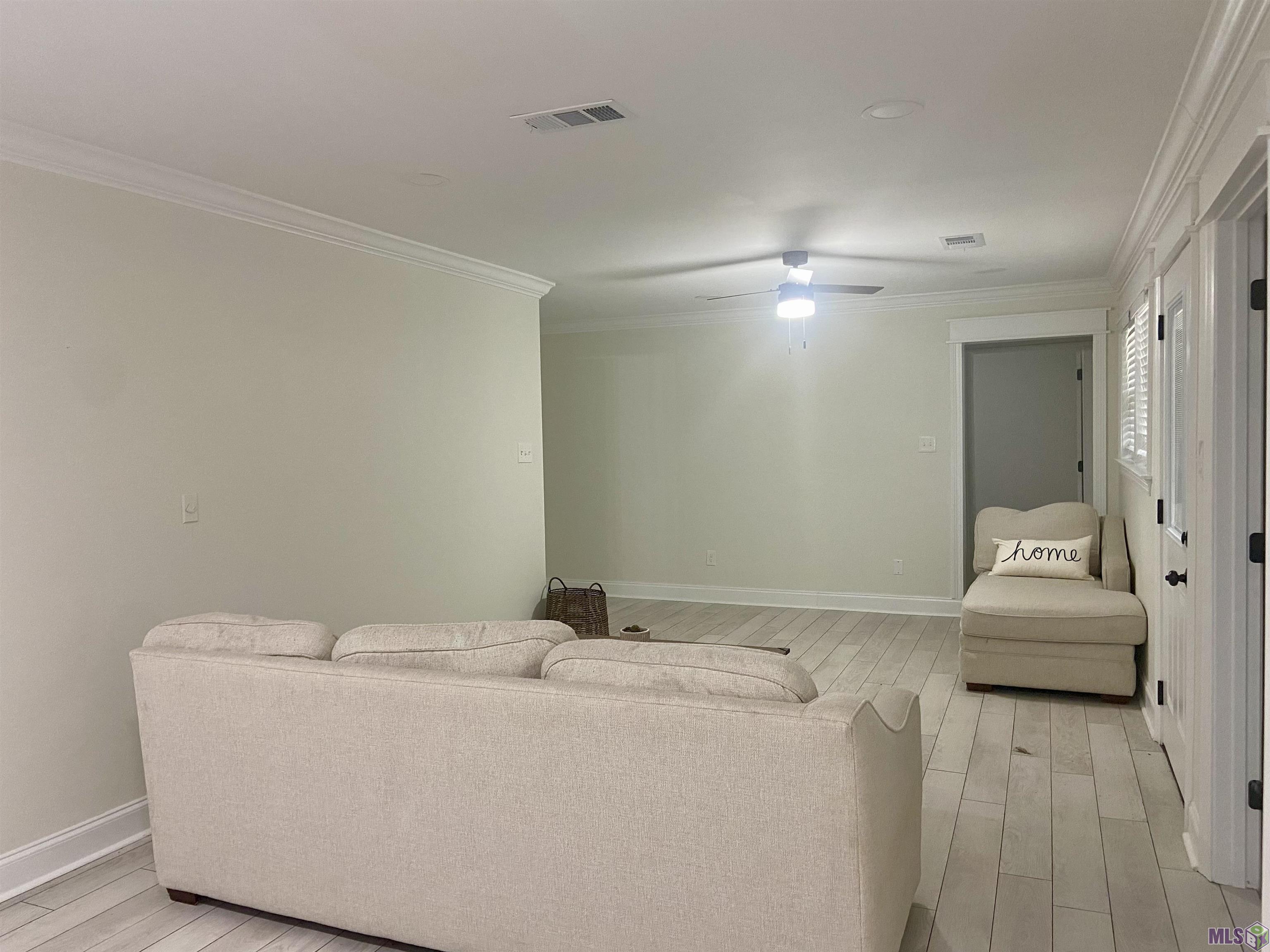 4310 Bluebonnet Road Baton Rouge, LA 70809 - Photo 20 of 25