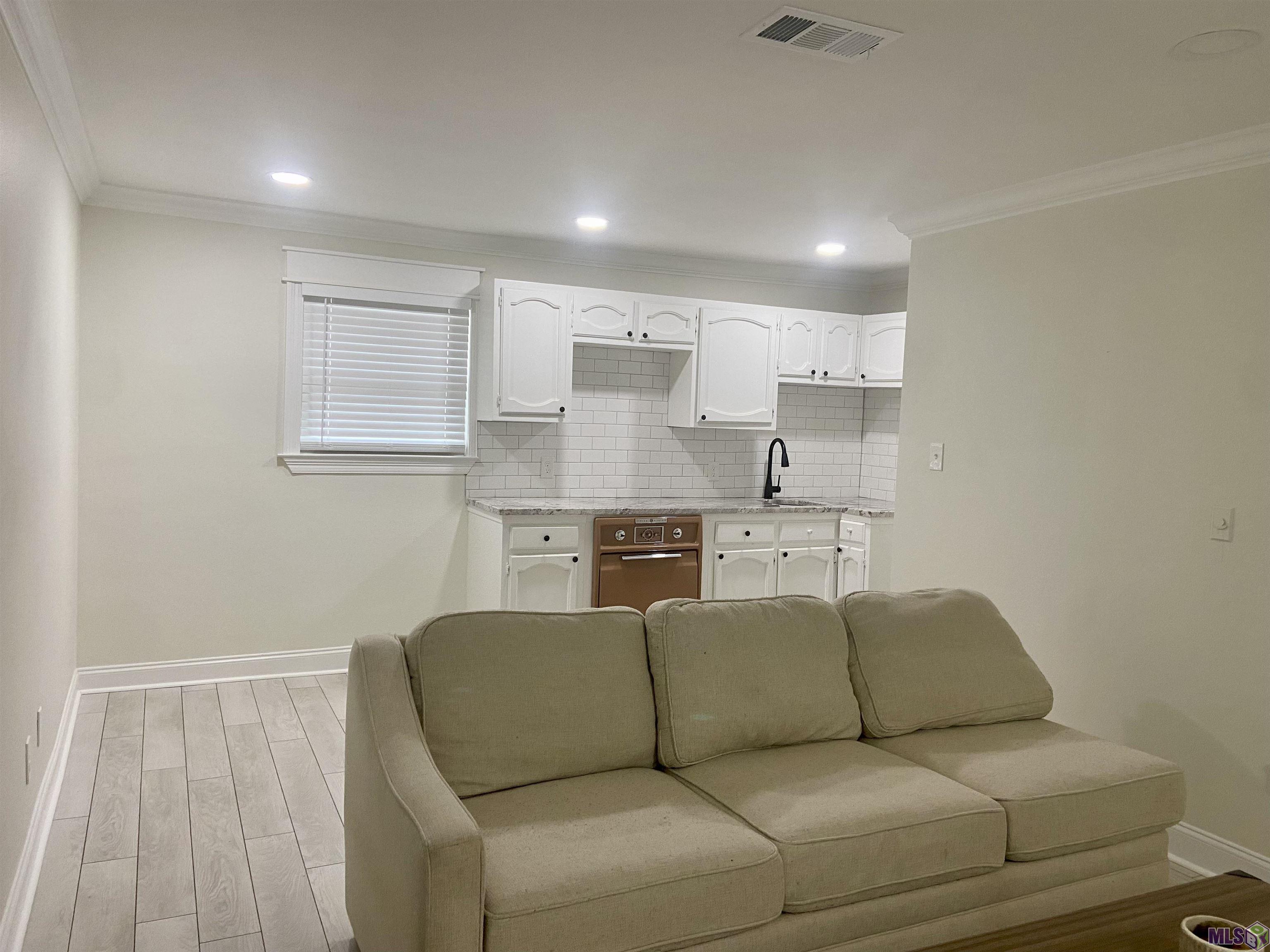 4310 Bluebonnet Road Baton Rouge, LA 70809 - Photo 21 of 25