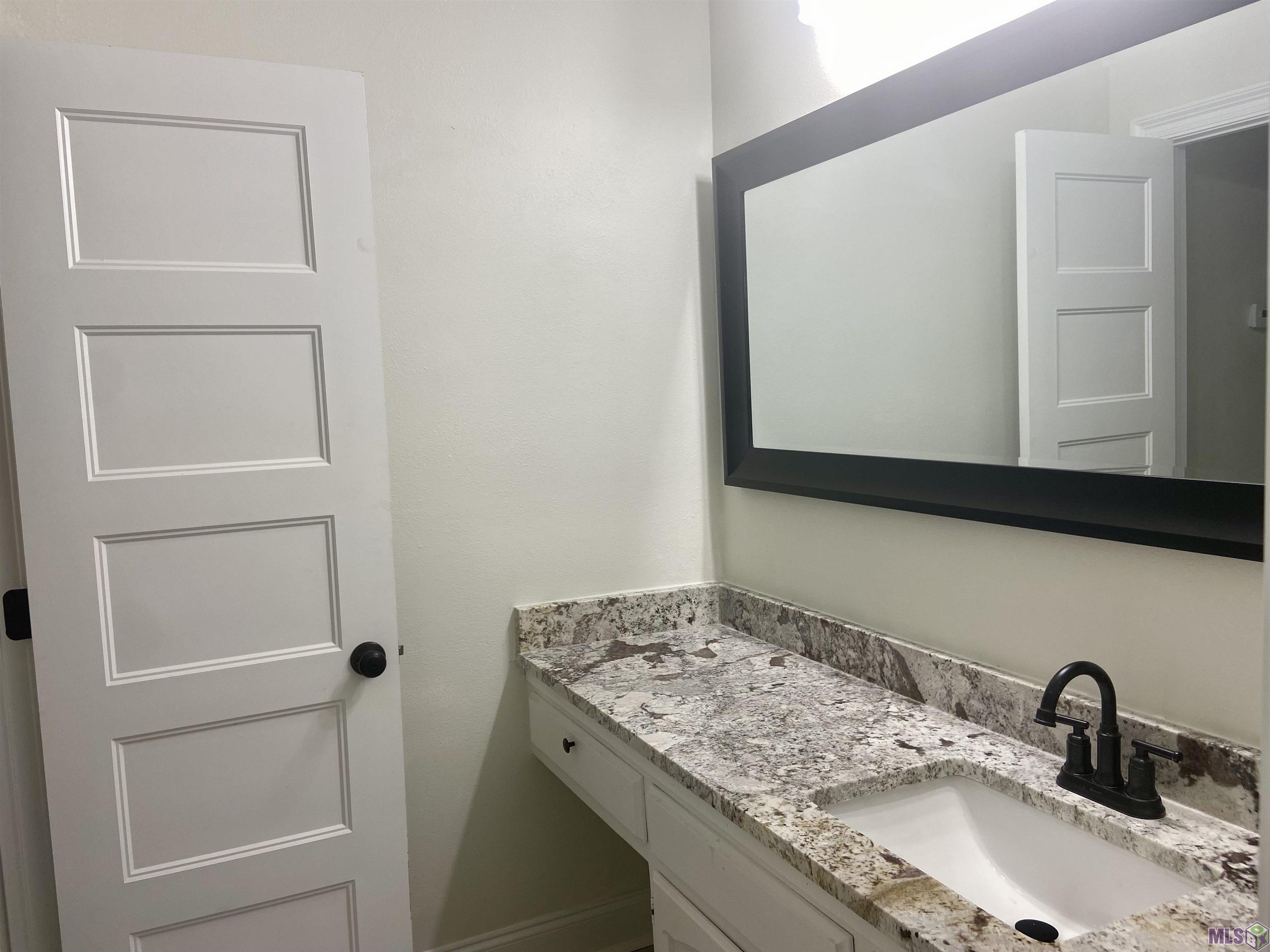 4310 Bluebonnet Road Baton Rouge, LA 70809 - Photo 22 of 25