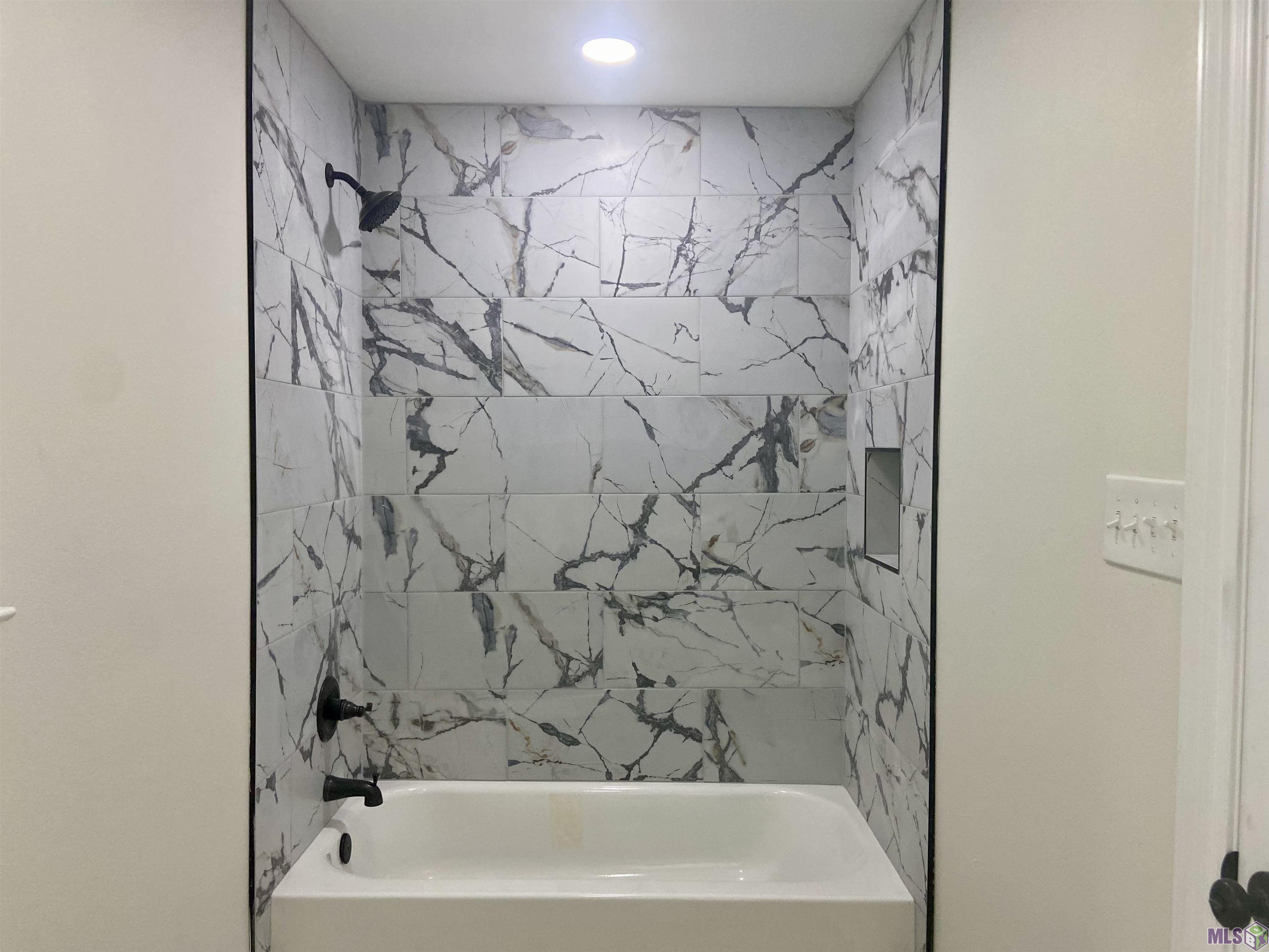 4310 Bluebonnet Road Baton Rouge, LA 70809 - Photo 23 of 25