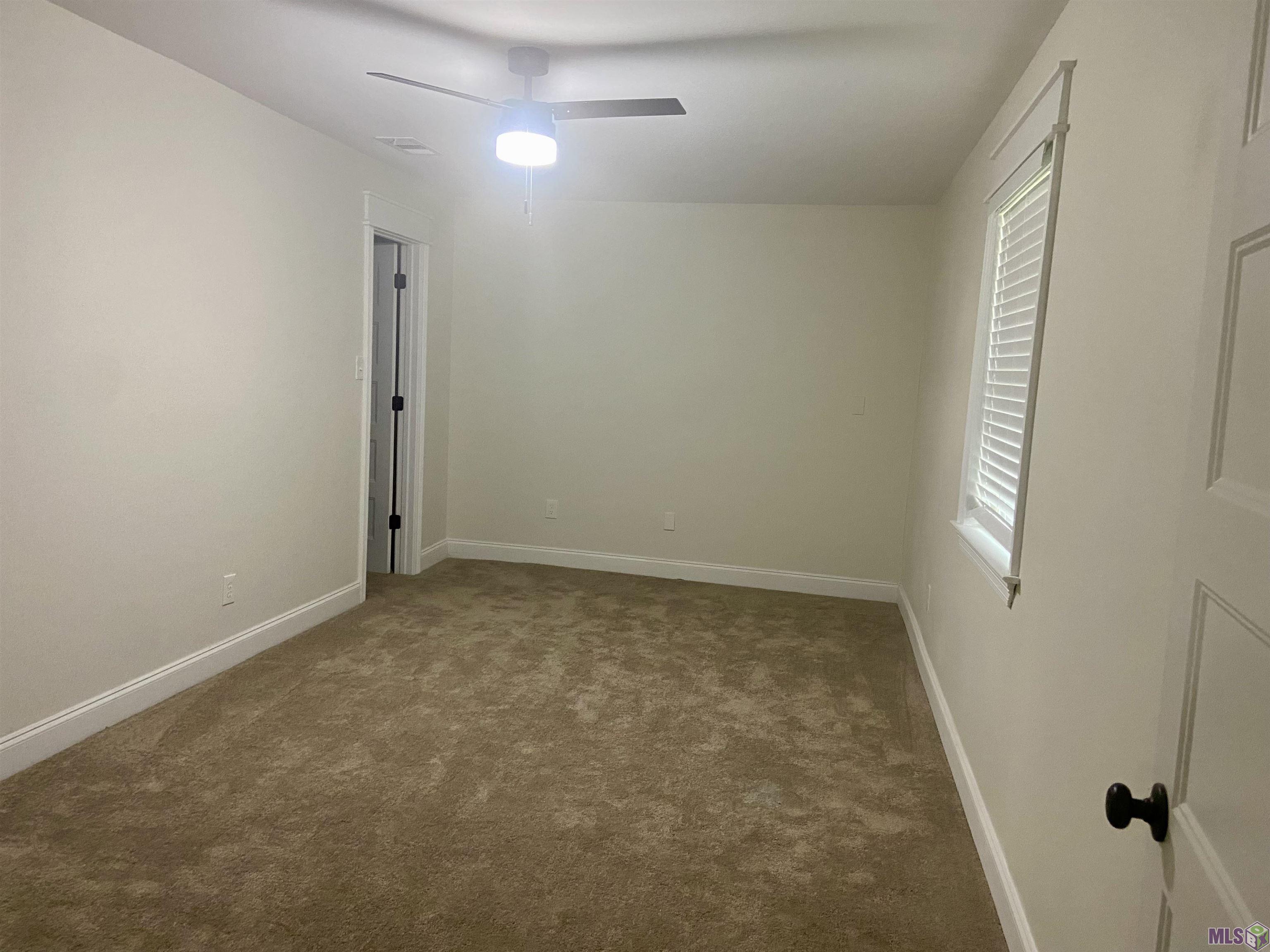 4310 Bluebonnet Road Baton Rouge, LA 70809 - Photo 24 of 25