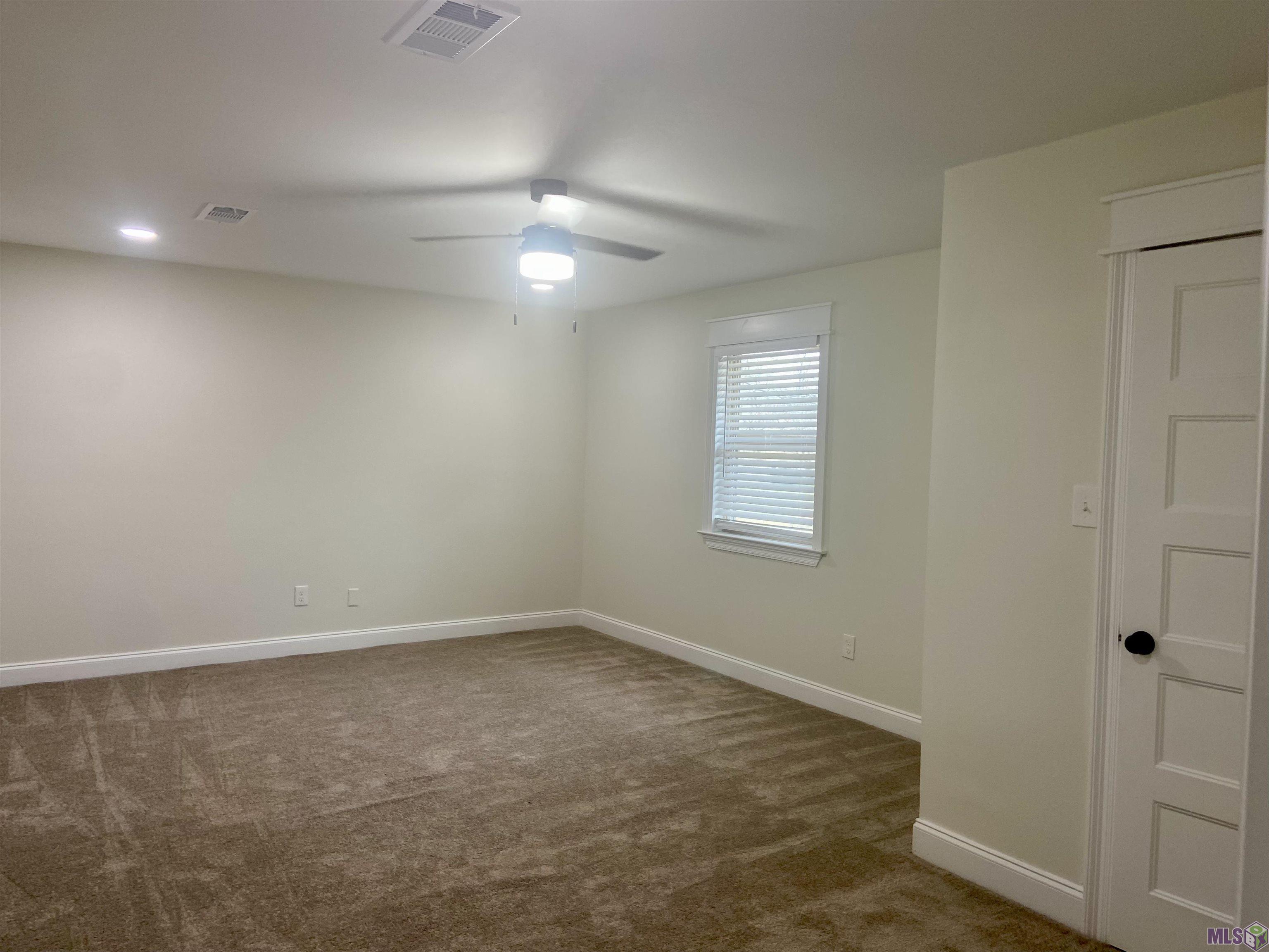 4310 Bluebonnet Road Baton Rouge, LA 70809 - Photo 25 of 25