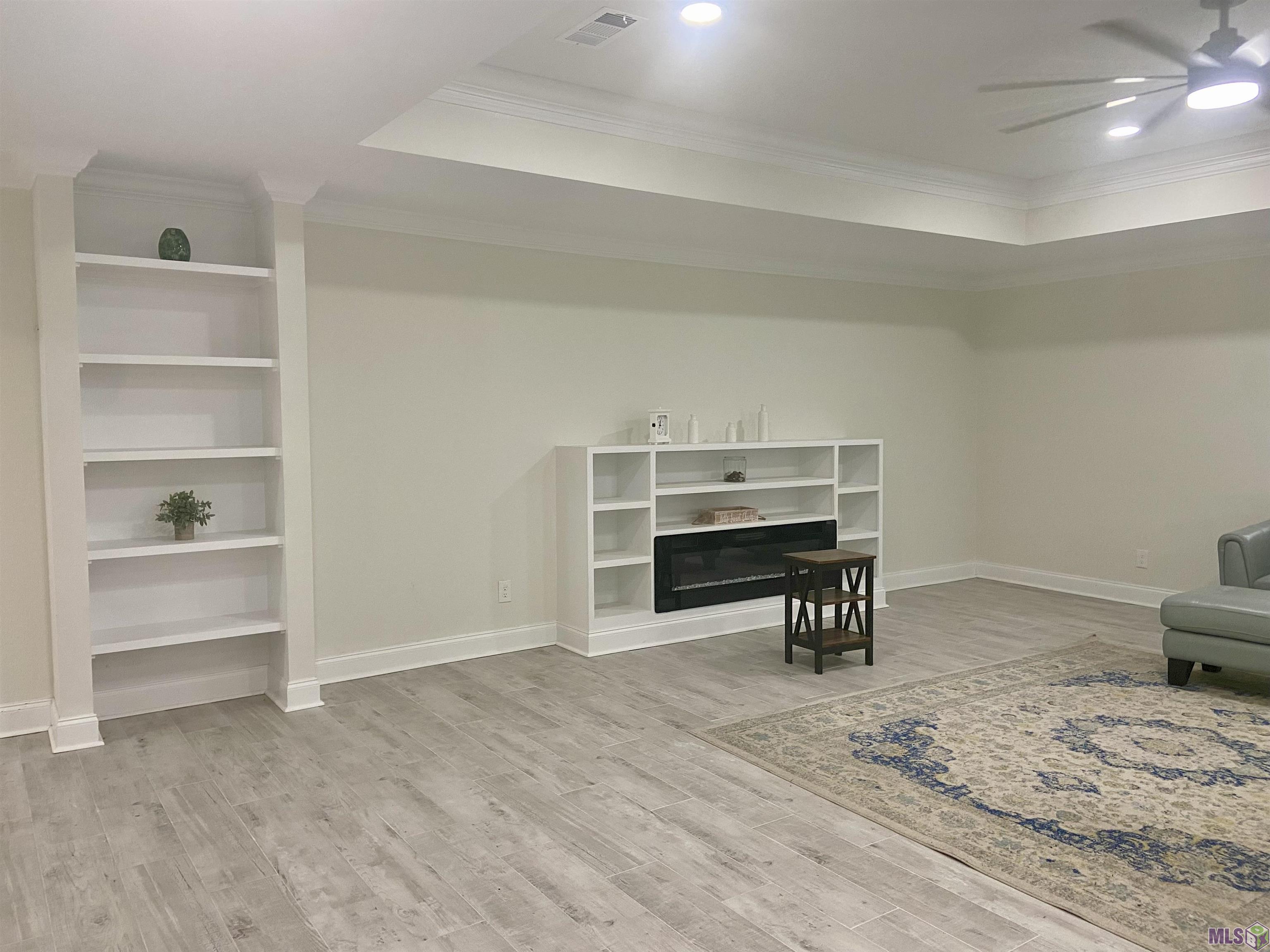 4310 Bluebonnet Road Baton Rouge, LA 70809 - Photo 5 of 25