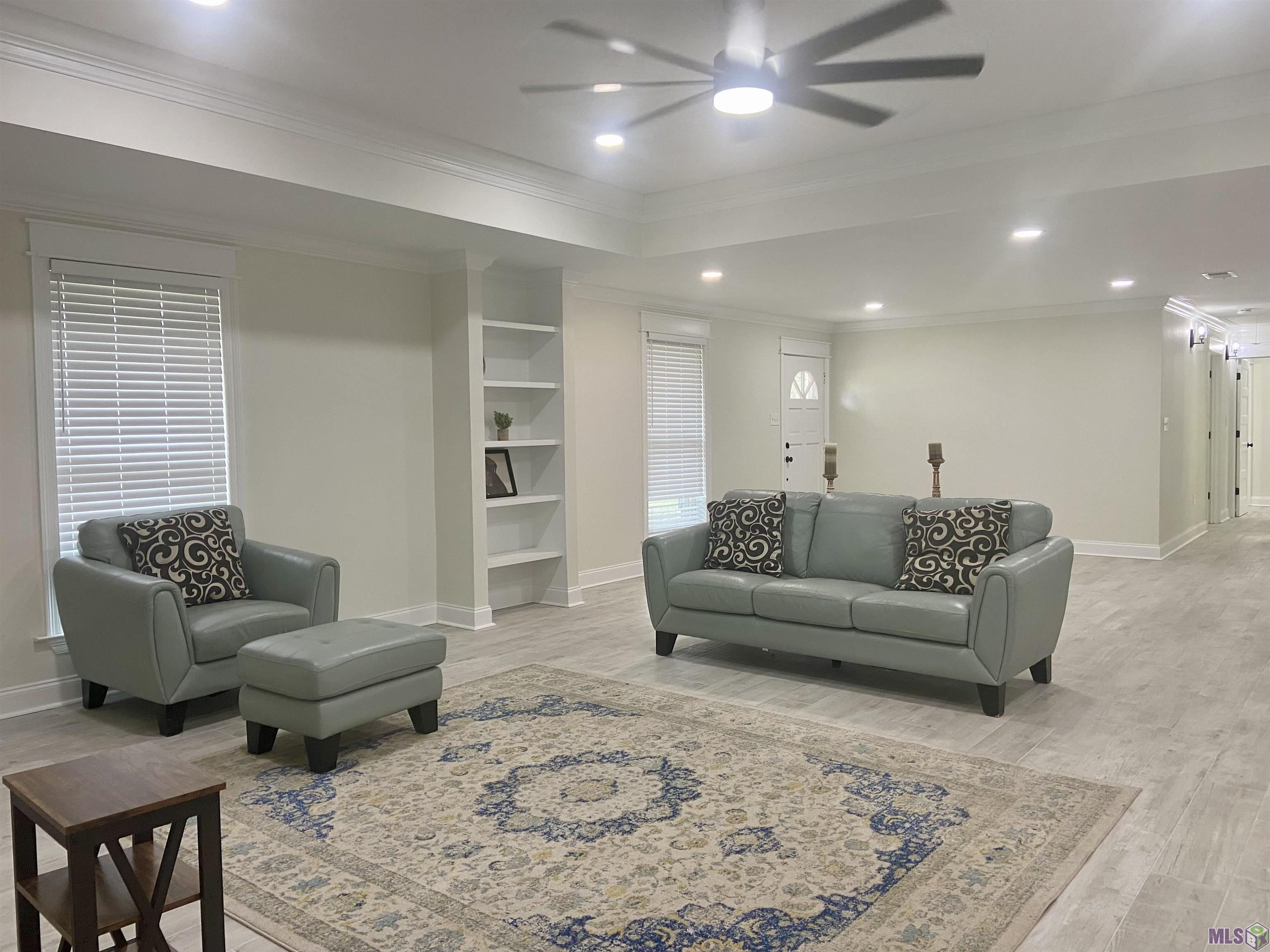 4310 Bluebonnet Road Baton Rouge, LA 70809 - Photo 6 of 25