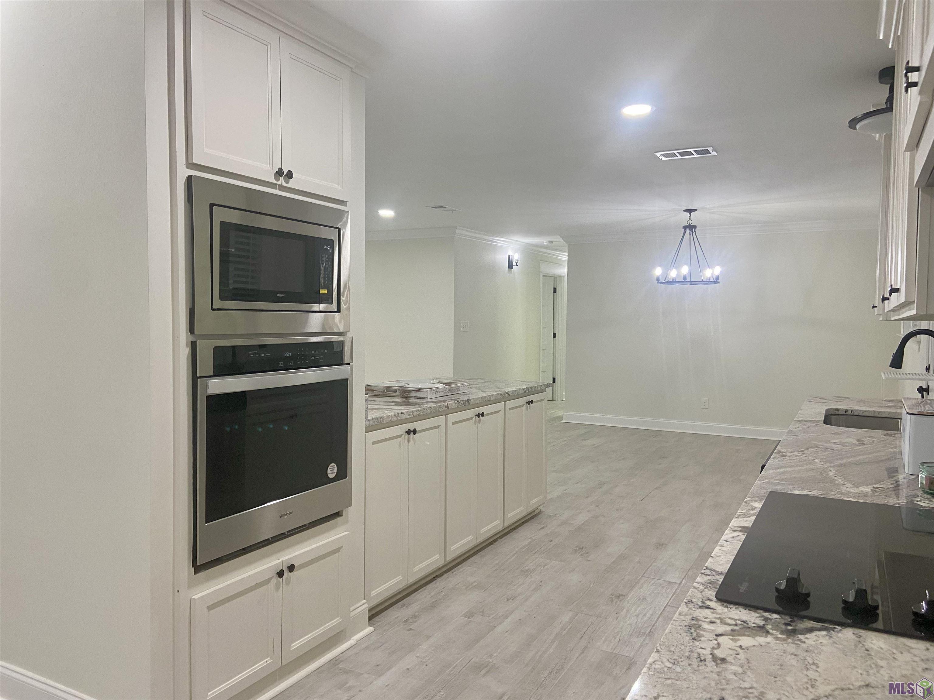 4310 Bluebonnet Road Baton Rouge, LA 70809 - Photo 8 of 25