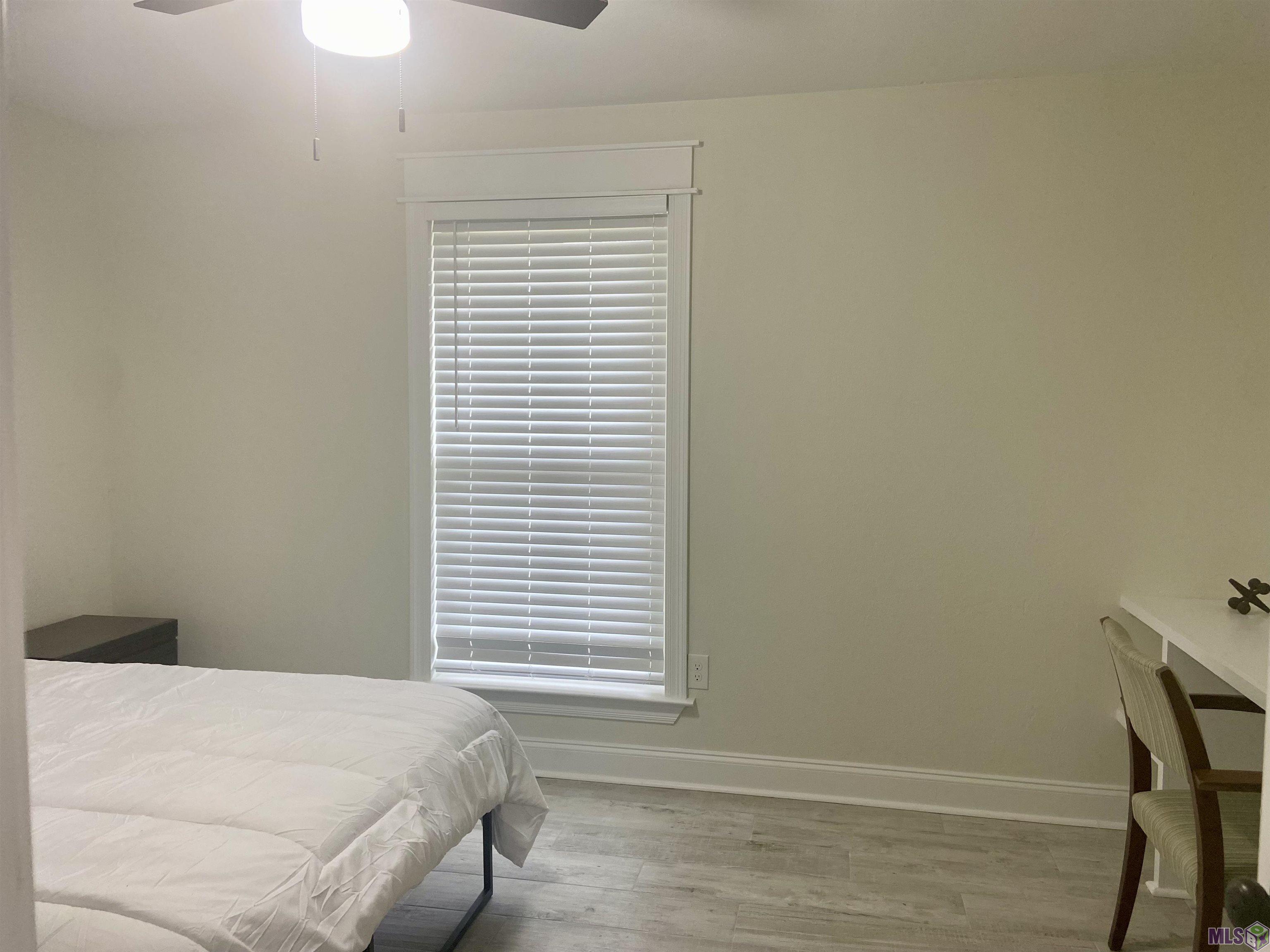 4310 Bluebonnet Road Baton Rouge, LA 70809 - Photo 10 of 25