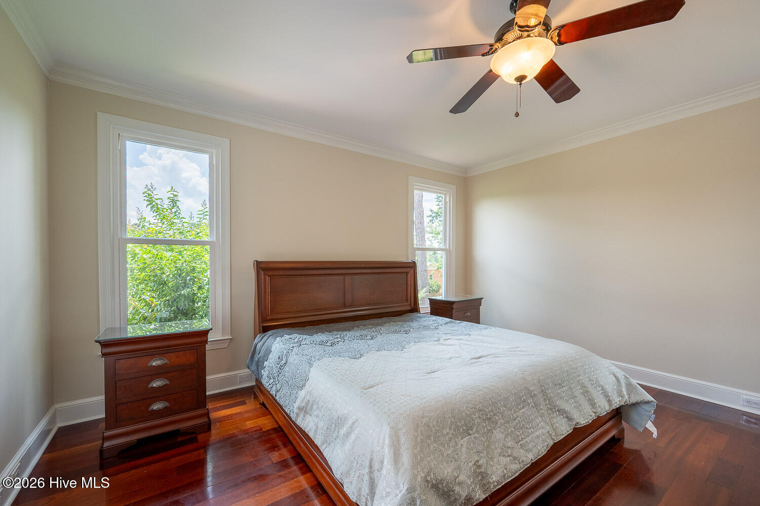 4244 Riverside Drive Evans, GA 30809 - Photo 19 of 47