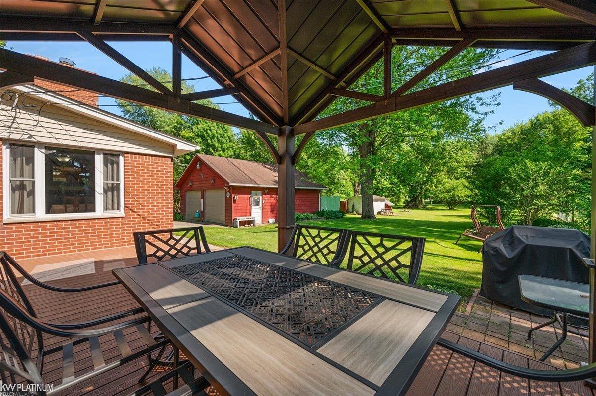 9341 Short Cut Road Fair Haven, MI 48023 - Photo 41 of 56 50178201-cbc3014d-1d9d-4cbe-ab20-7c4ebf9ff924.JPG